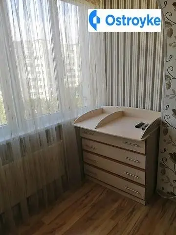 Оренда 2-кімнатної квартири, 52 м², Біла Церква — фото 2