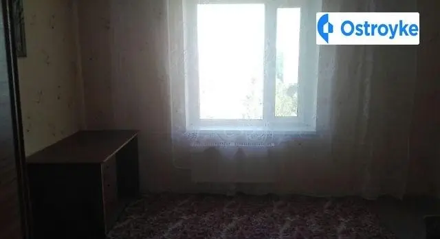 Оренда 2-кімнатної квартири, 56 м², Миколаїв — фото 5