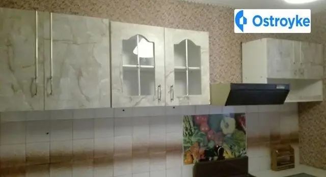 Оренда 2-кімнатної квартири, 56 м², Миколаїв — фото 4
