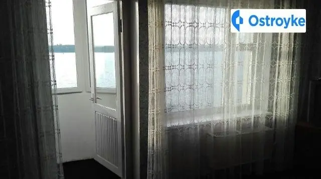 Оренда 2-кімнатної квартири, 56 м², Миколаїв — фото 2