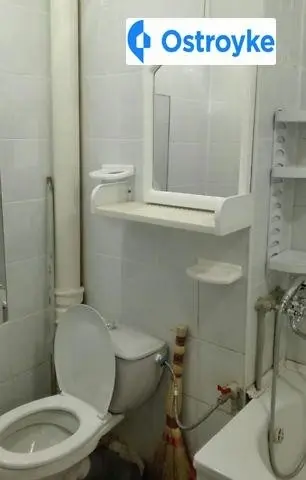 Оренда 2-кімнатної квартири, 56 м², Миколаїв — фото 3