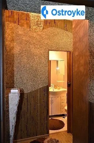 Армянская улица — фото 5