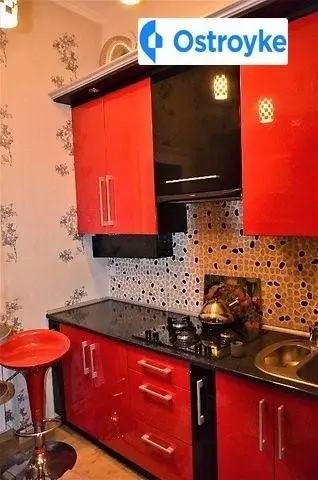 Армянская улица — фото 3