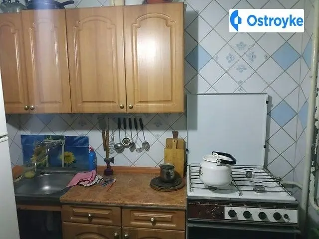 Блюхера улица — фото 3