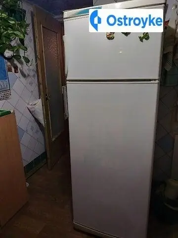Блюхера улица — фото 4