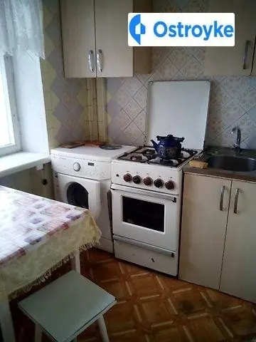 Марсельская улица — фото 2