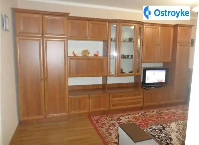 Оренда 2-кімнатної квартири, 50 м², Миколаїв — фото 4