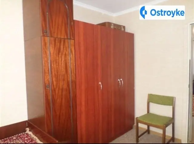 Оренда 2-кімнатної квартири, 50 м², Миколаїв — фото 3