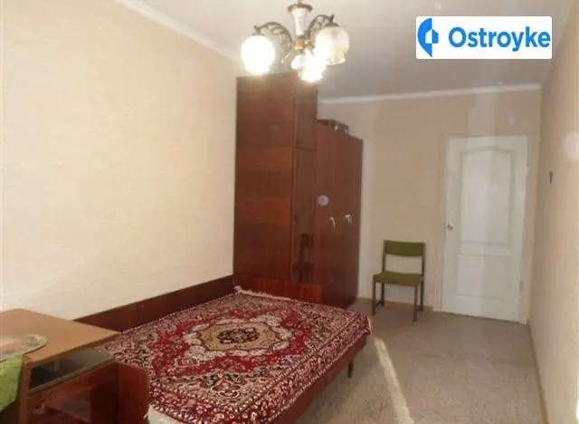 Оренда 2-кімнатної квартири, 50 м², Миколаїв — фото 5