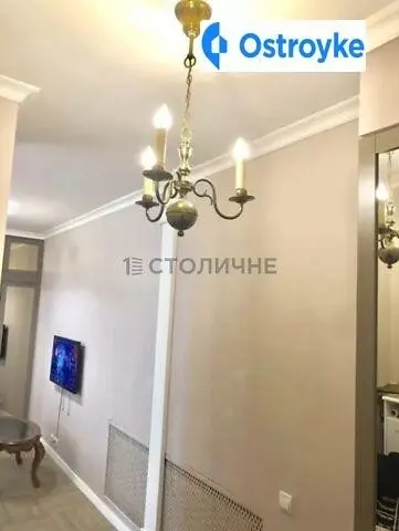 Академика Вильямса улица — фото 5