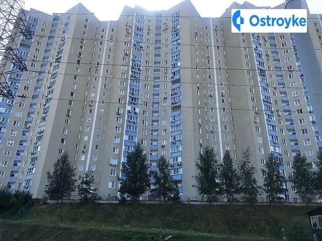 Правды проспект — фото 1