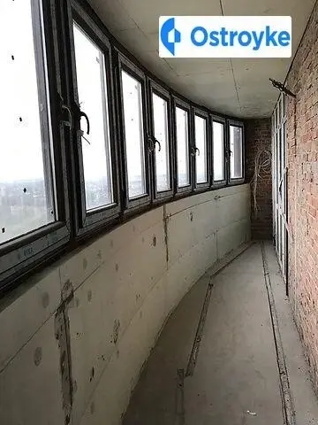 Кольцова бульвар — фото 2
