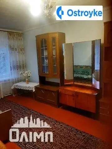 Киевская улица — фото 2