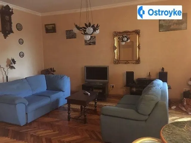 Сталеваров улица — фото 1