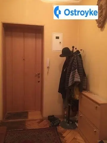 Сталеваров улица — фото 5