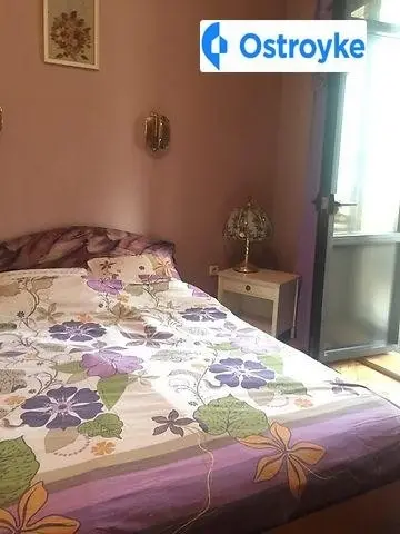 Сталеваров улица — фото 4
