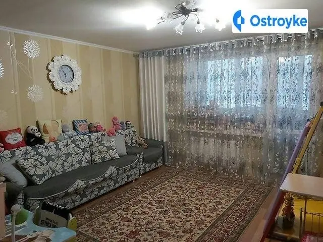 Калинина улица — фото 3