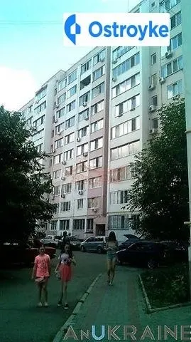 Дюковская улица — фото 1