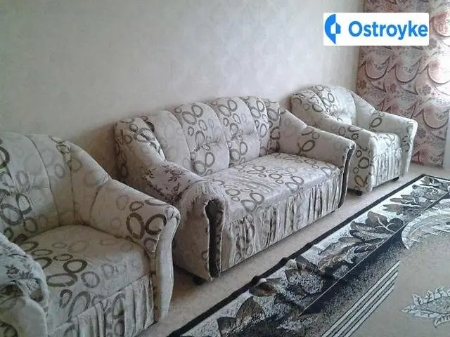 Дюковская улица — фото 2