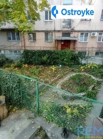 Княжеская улица — фото 3
