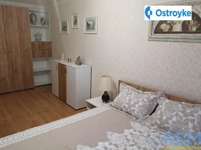 Генерала Петрова улица — фото 3