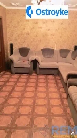 Щорса улица — фото 1