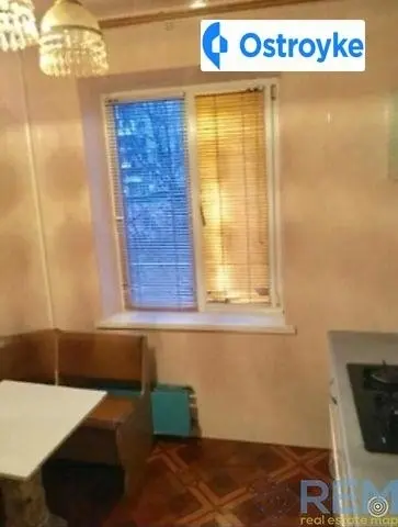 Щорса улица — фото 3