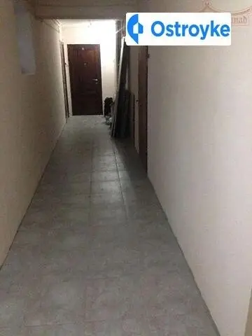 Маршала Жукова проспект — фото 3