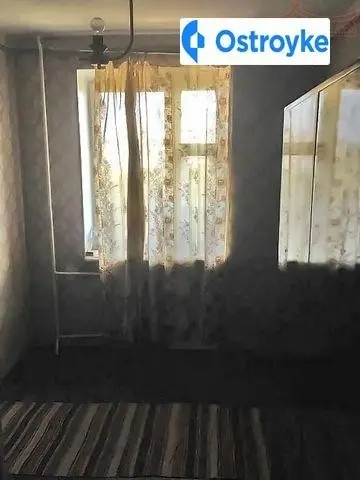 Маршала Жукова проспект — фото 4