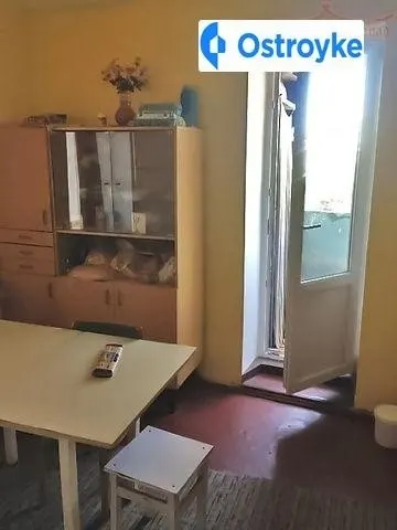 Маршала Жукова проспект — фото 1