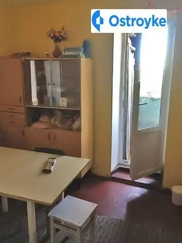 3-комнатная квартира, 69 м², просп. Маршала Жукова, Одесса