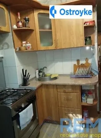 Люстдорфская дорога — фото 1