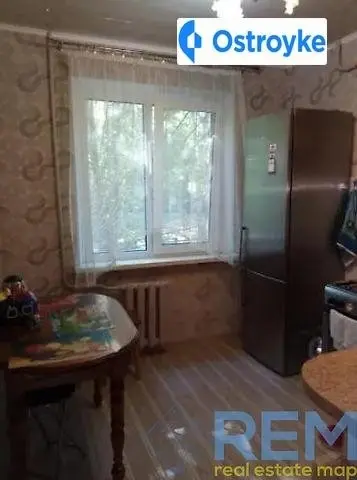 Люстдорфская дорога — фото 2