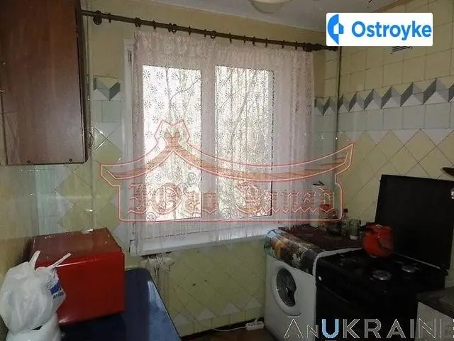 Академика Филатова улица — фото 3