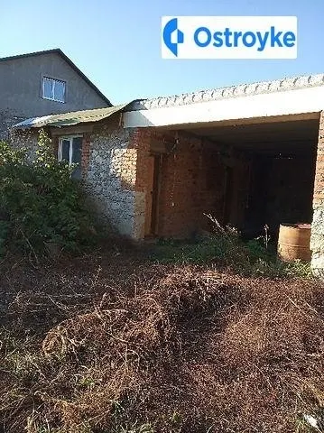 Б.хмельницького — фото 1