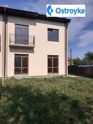 Продаж будинку, 138 м², Стрий — фото 4