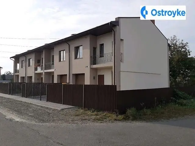 Продаж будинку, 138 м², Стрий — фото 3