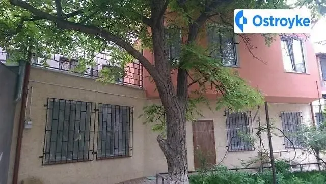 Ясная улица — фото 2