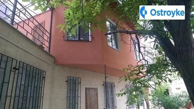 Ясная улица — фото 1