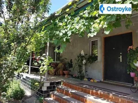 Шкільна