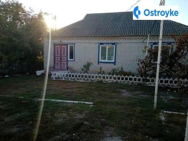 Грушевського — фото 1