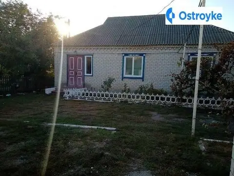Грушевського