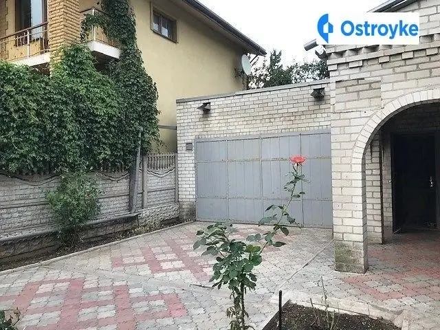 Продаж будинку, 134 м², Запоріжжя — фото 2