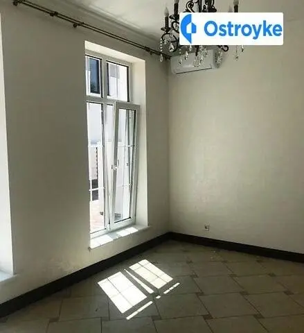 Долгая улица — фото 4