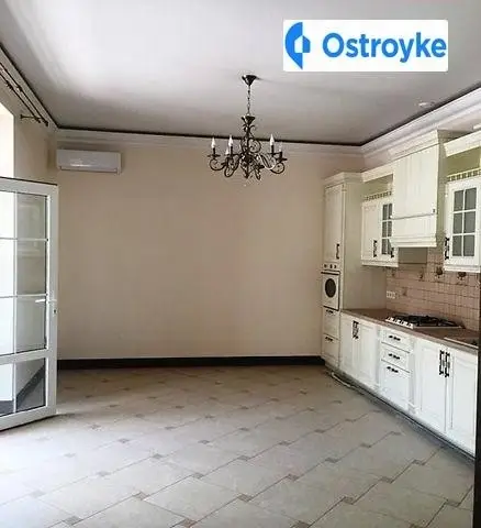 4-комнатная дом, 150 м², вул. Долга, Одесса