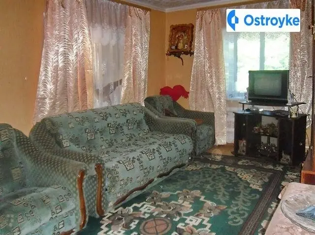 Продаж будинку, 61 м², Якимівка — фото 2
