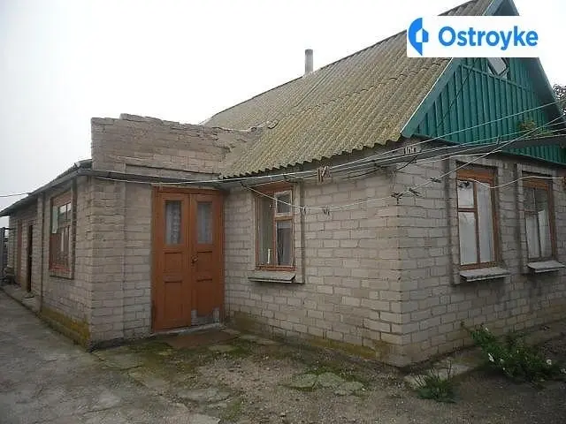 Продаж будинку, 61 м², Якимівка — фото 5
