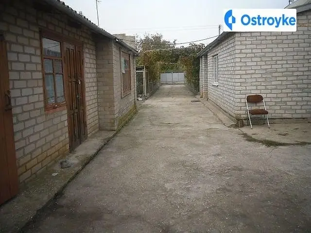 Продаж будинку, 61 м², Якимівка — фото 3