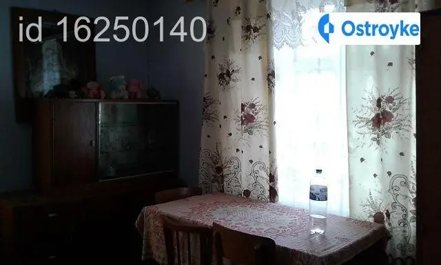 Продаж будинку, 50 м², Тернопіль — фото 2