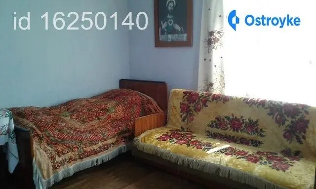 Продаж будинку, 50 м², Тернопіль — фото 4
